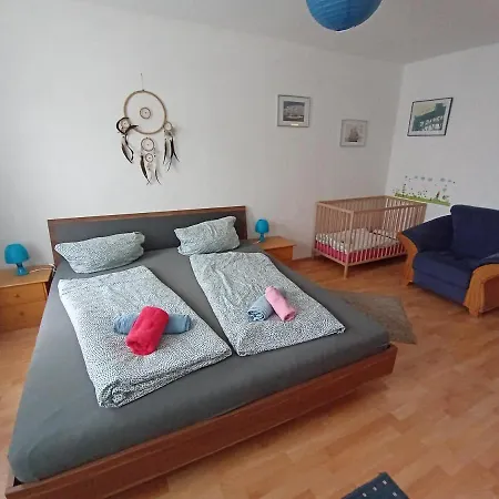 Ferienwohnung Maritim Mit E-Bike Verleih Wilhelmshaven Exterior foto
